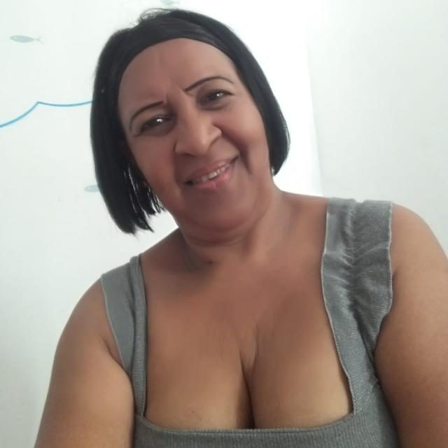 Nancy Gonzalez
