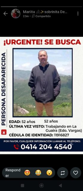Hereido Mora