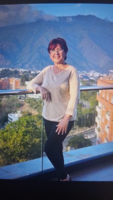 Mariol Padilla Gil