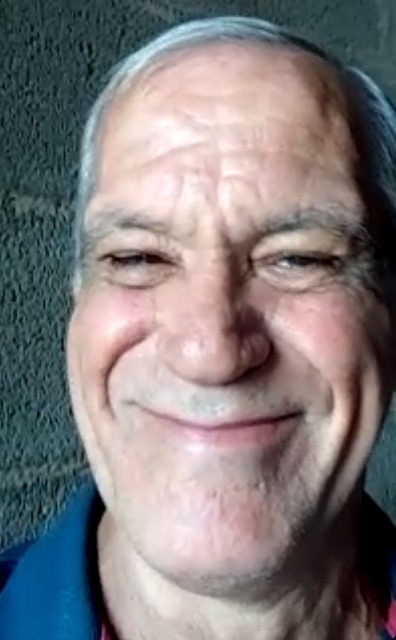 Alvaro Albornoz