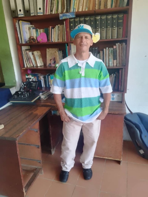Expir Santander