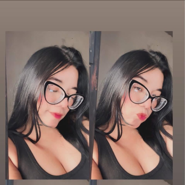 Paola García