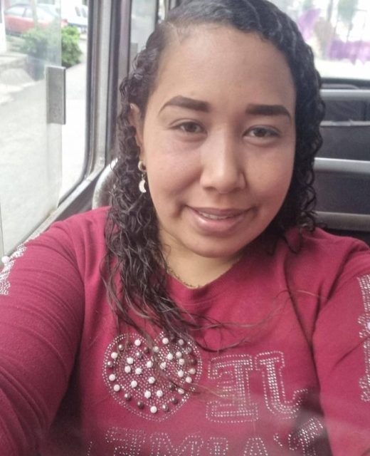 Leidy maribi barrios