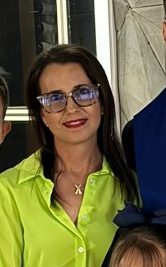 Celia de ferreira