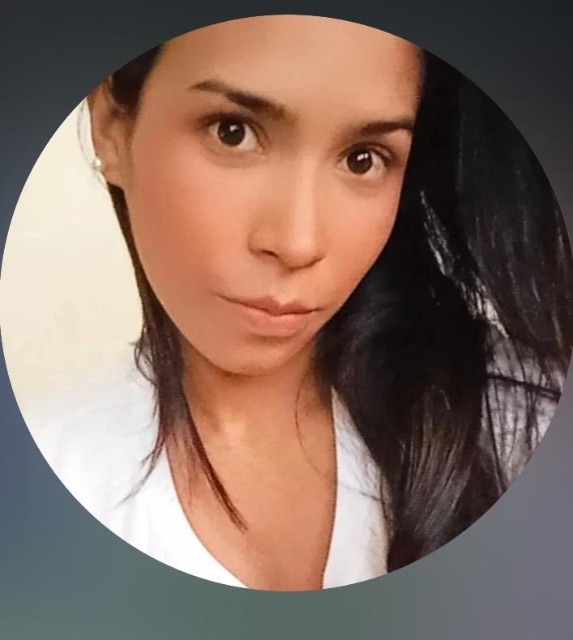 Naigil del Valle Castellanos