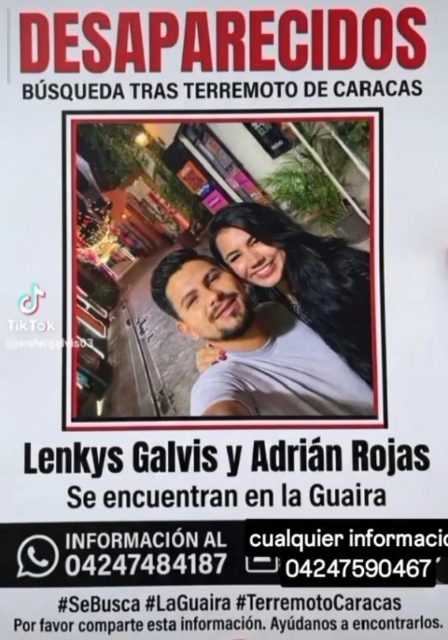 Adrian Abel Rojas