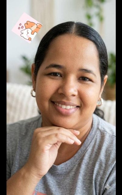 Yauri velasquez