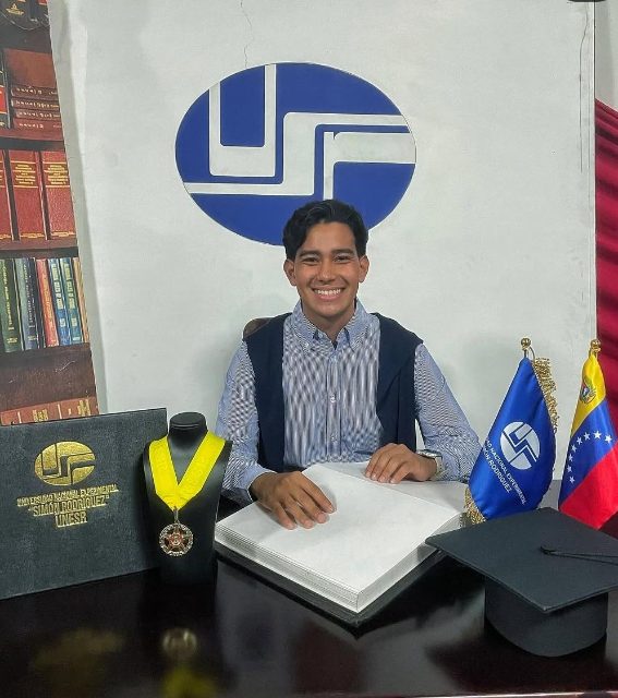 Raul González