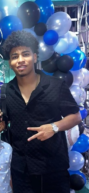 Manuel Silva