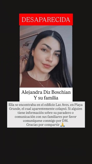 Alejandra Diz