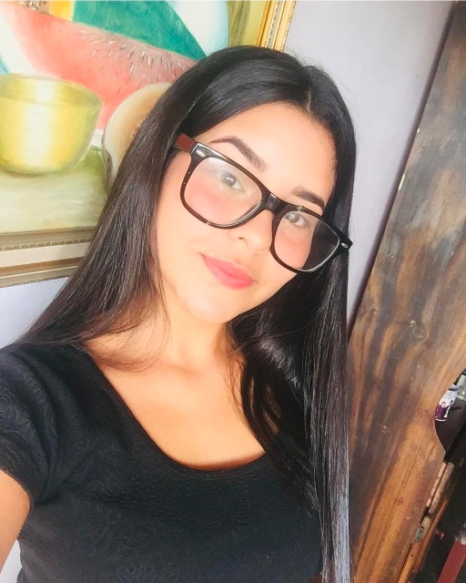 IRE GONZÁLEZ
