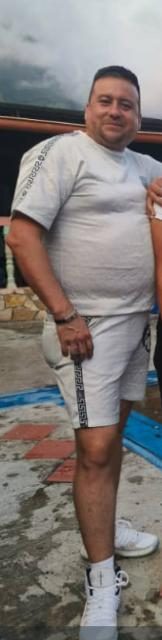 Eduardo Arenas