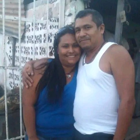 Wilmer bolivar