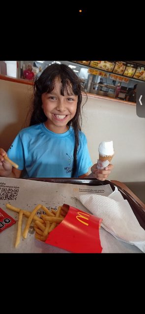 NIEVES