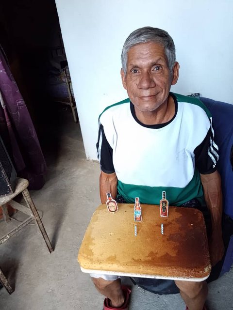 Humberto