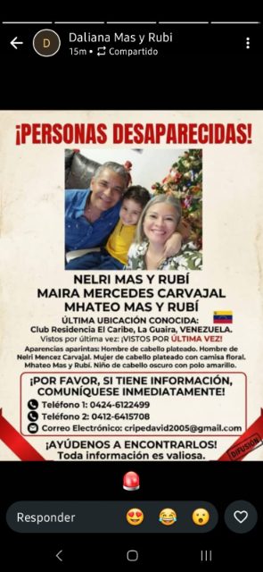 Nelri mas y rubi