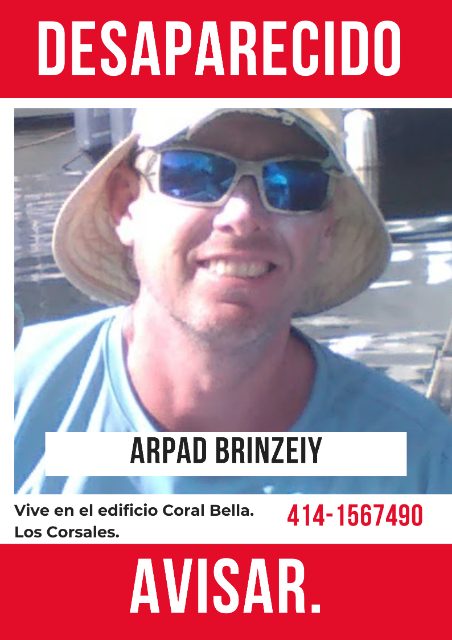 Arpad