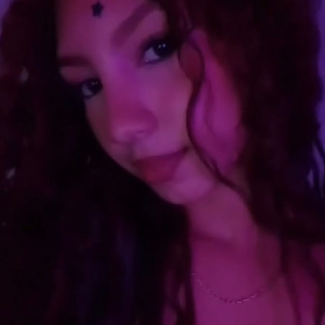 Elianeth Domínguez