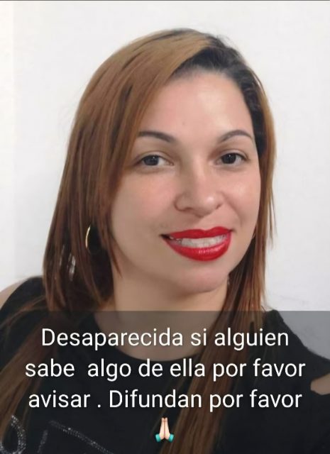 Karina Silva