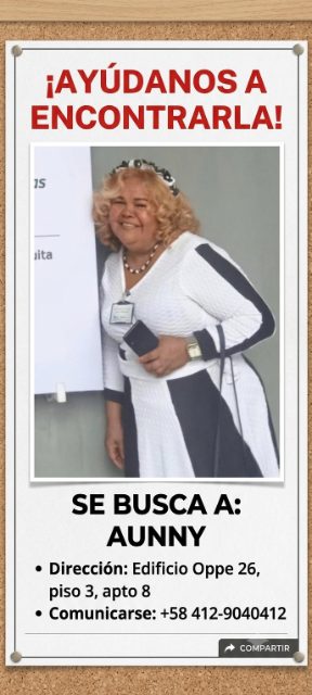 Aunny