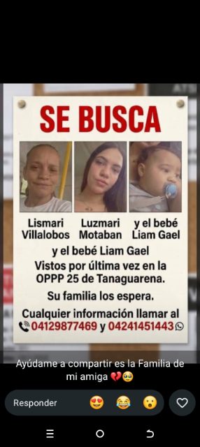 Lizmary ,lizmary,liam