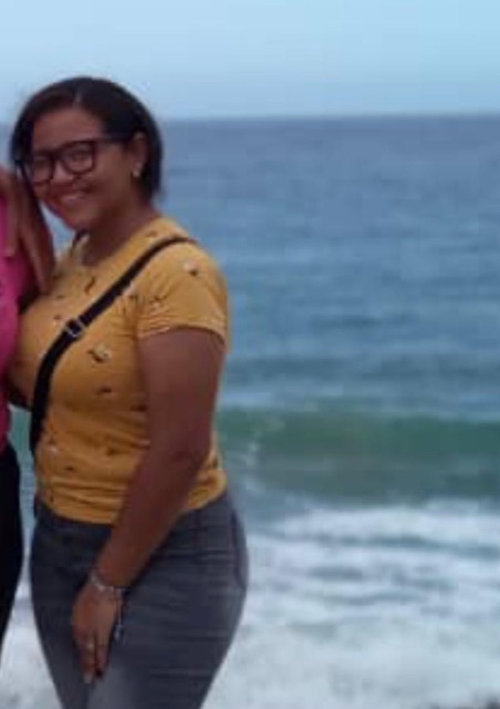 Raulimar Montero