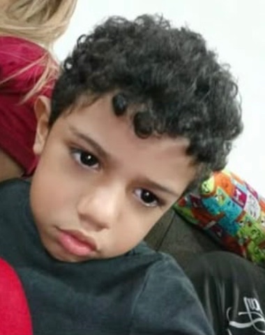 Luciano Caicedo