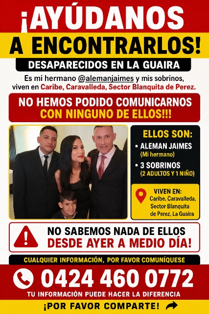 Israel Jaimes