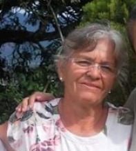 Cruz Marlene García Ramírez