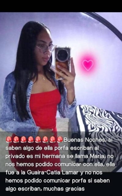 maria fabiana peña