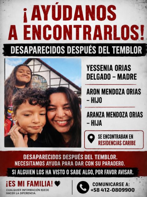 Aranza mendonza orias