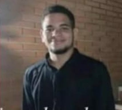 Axel Sanchez