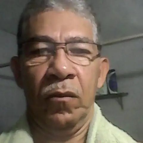 Carlos Alberto Hernández plazola