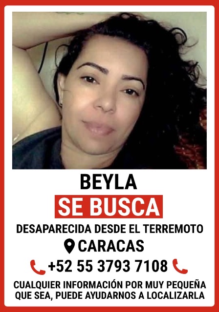 Beyla