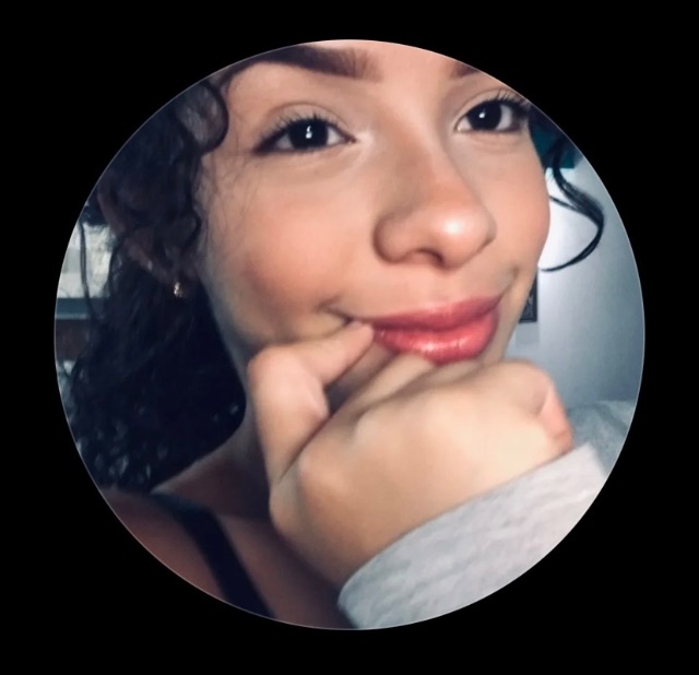 Lakhsmy Alexandra Rodríguez Mambel