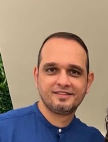 Juan Carlos Sakkal