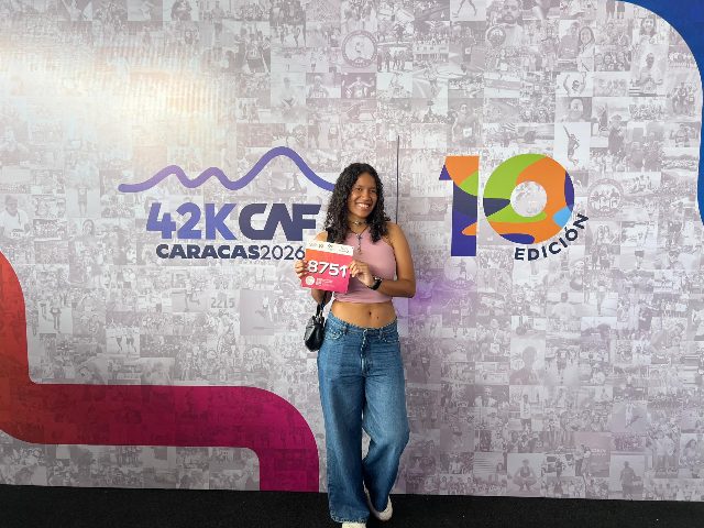 Ana Karina Landazury Rojas