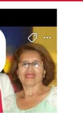 Judhit Julieta rivas medina