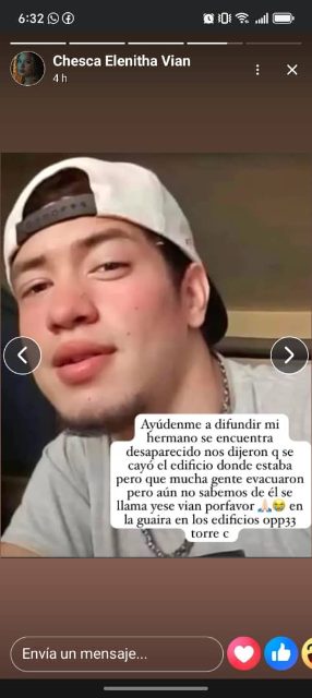 Jesse vian