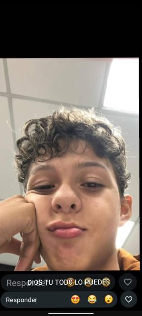 Rafael ocando
