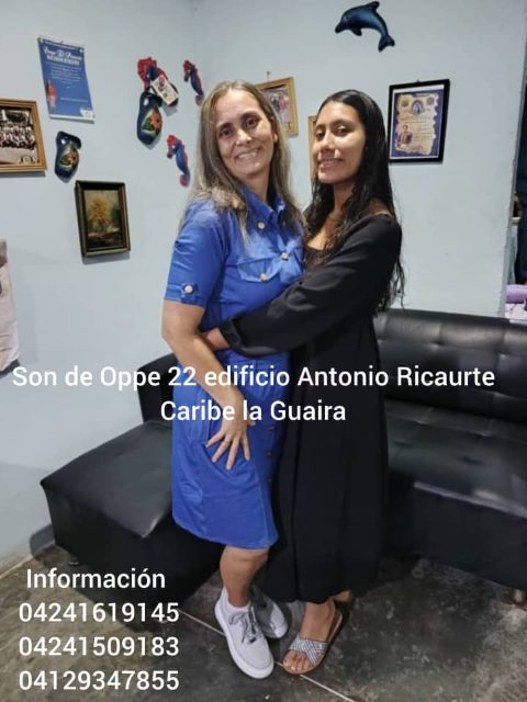 Jessica ospina