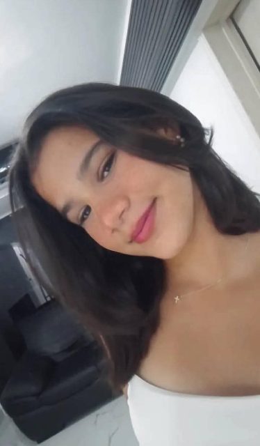 Vaness Martínez