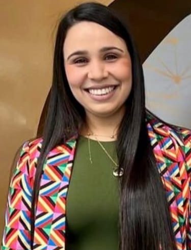 Fabiola Partidas de Kusta