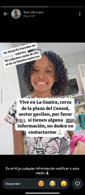 Nayelis