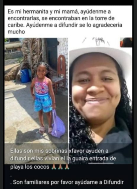 Yeimi Yamileth Daniel Pacheco