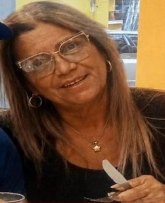Ana Luisa Lovera González