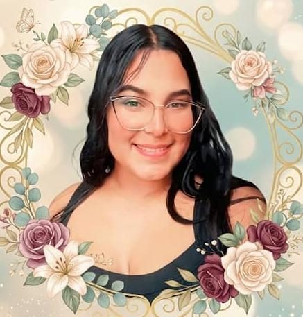 barbara prado