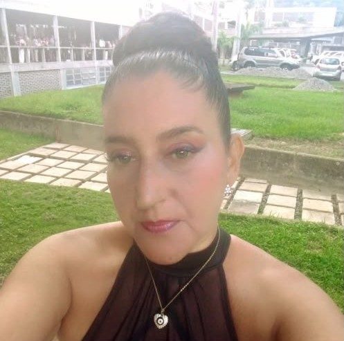 daiana oropeza borsini