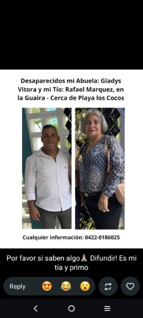 Rafael Marquez