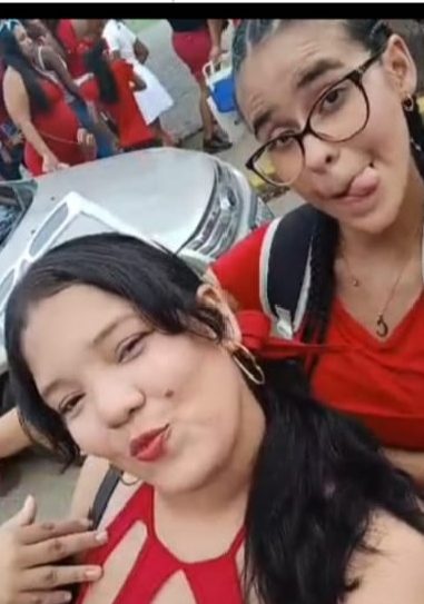 Ariannys Lipsolet Hernández Contreras